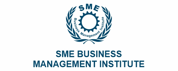 SME Business Management Institute